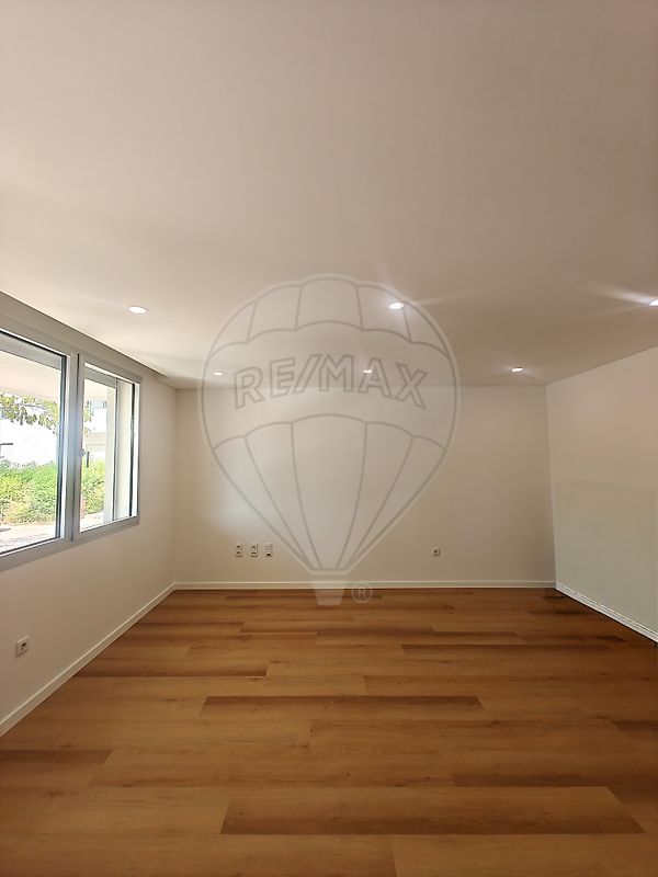 Apartamento T0 à venda em Abraveses, Viseu — foto 13