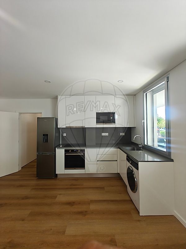 Apartamento T0 à venda em Abraveses, Viseu — foto 14