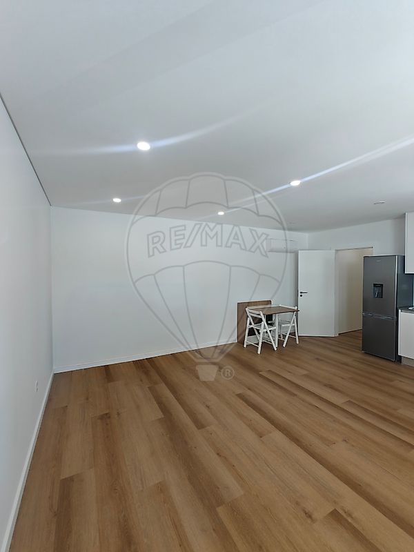 Apartamento T0 à venda em Abraveses, Viseu — foto 11