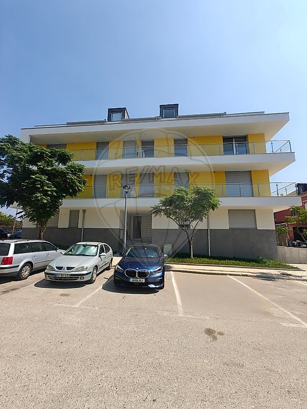 Apartamento T0 à venda em Abraveses, Viseu — foto 10