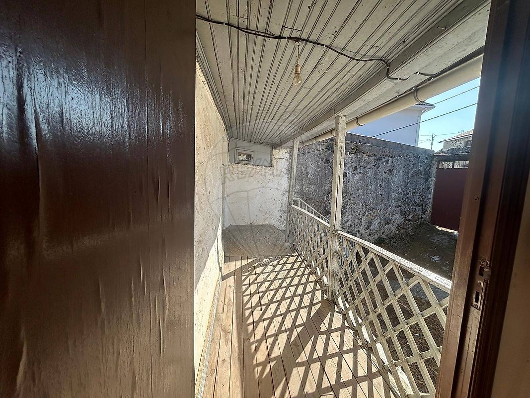 Moradia T3 à venda em Mioma, Sátão — foto 15