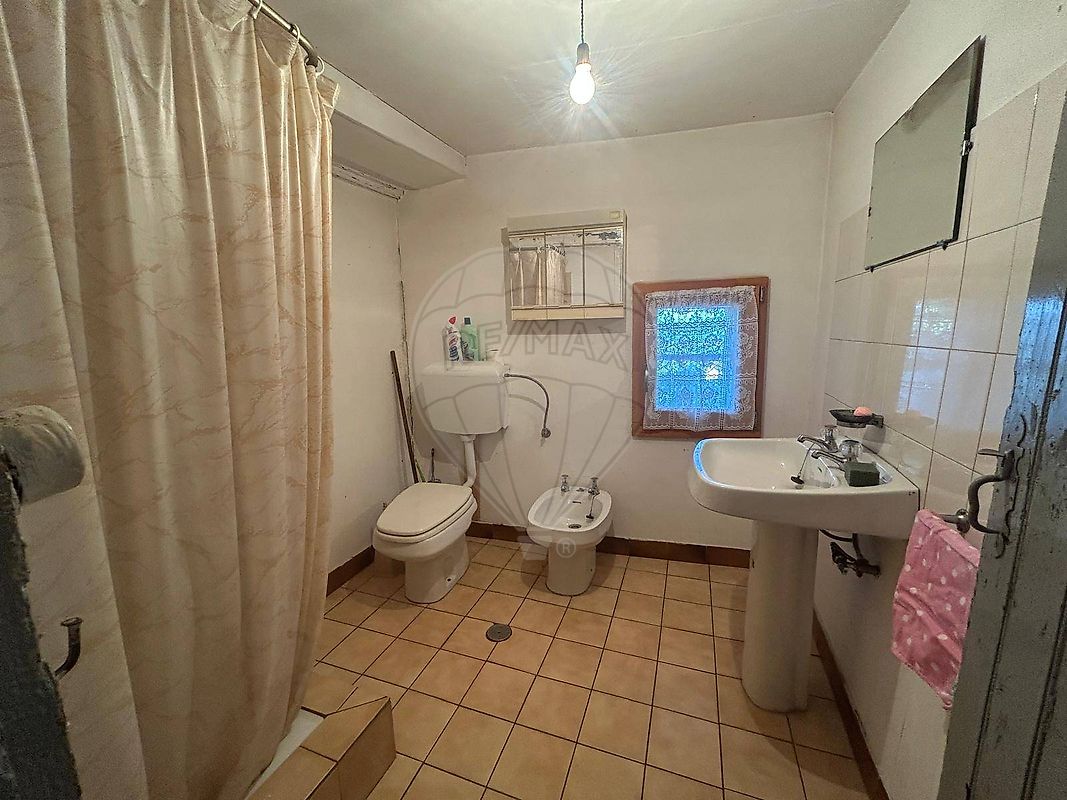 Moradia T3 à venda em Mioma, Sátão — foto 6