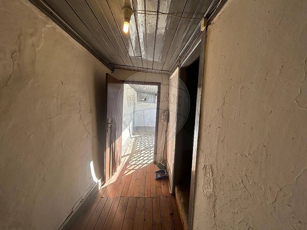 Moradia T3 à venda em Mioma, Sátão — foto 9
