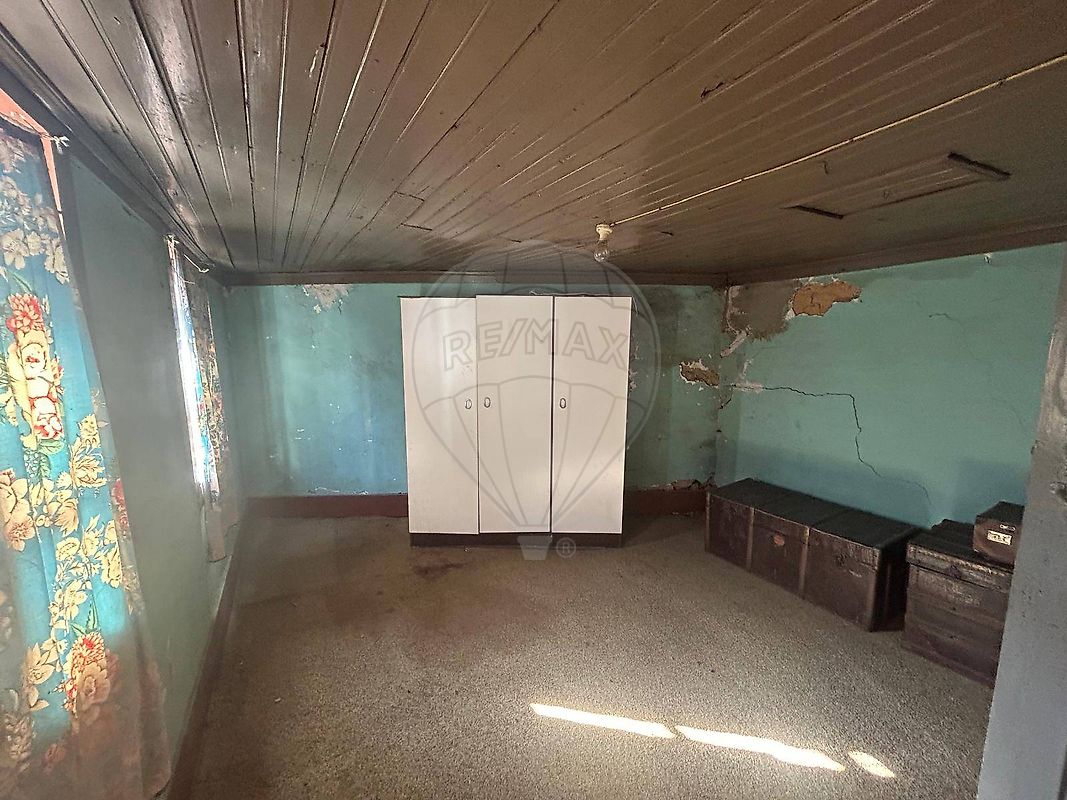 Moradia T3 à venda em Mioma, Sátão — foto 8