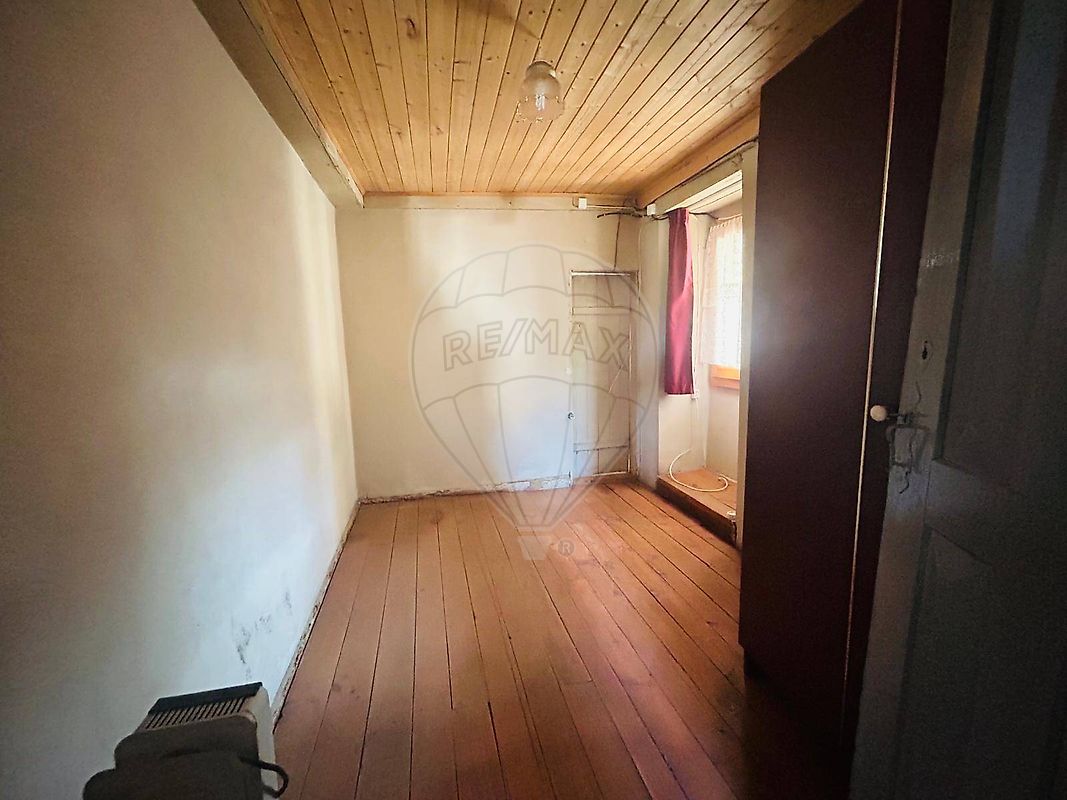 Moradia T3 à venda em Mioma, Sátão — foto 7