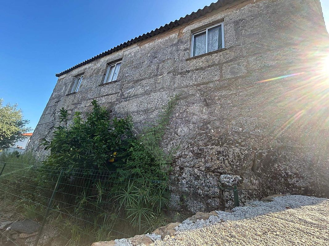 Moradia T3 à venda em Mioma, Sátão — foto 11