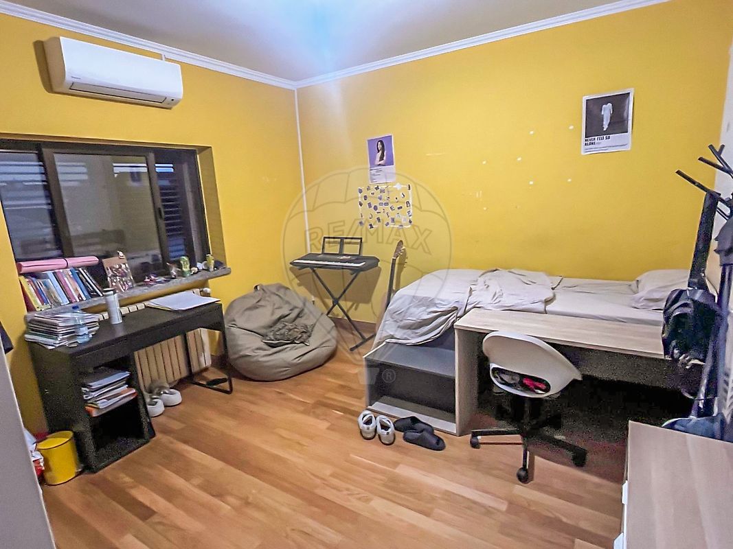 Moradia T5 à venda em Abraveses, Viseu — foto 20