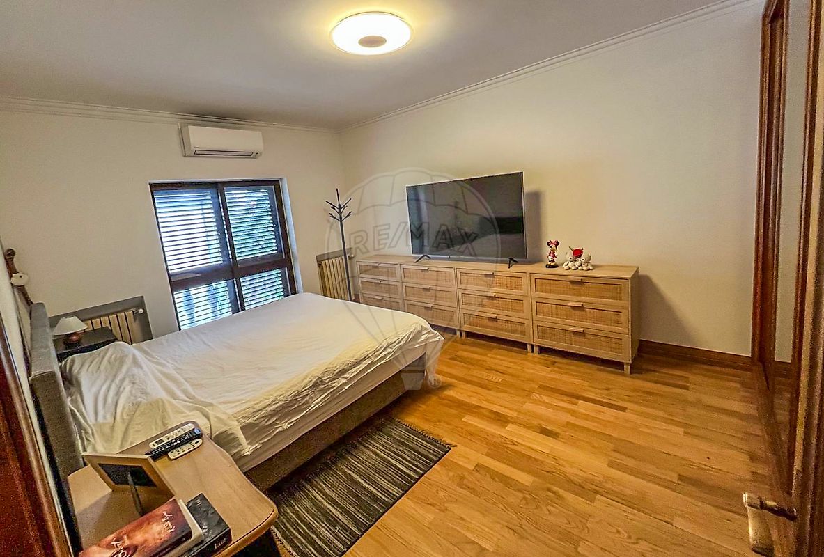 Moradia T5 à venda em Abraveses, Viseu — foto 16