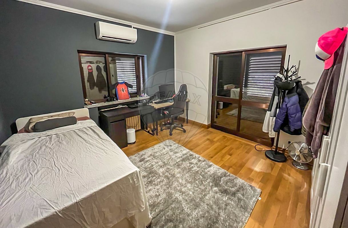 Moradia T5 à venda em Abraveses, Viseu — foto 18