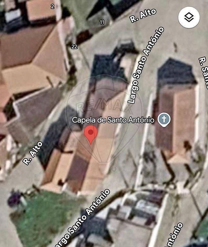 Moradia T0 à venda em Mioma, Sátão — foto 12