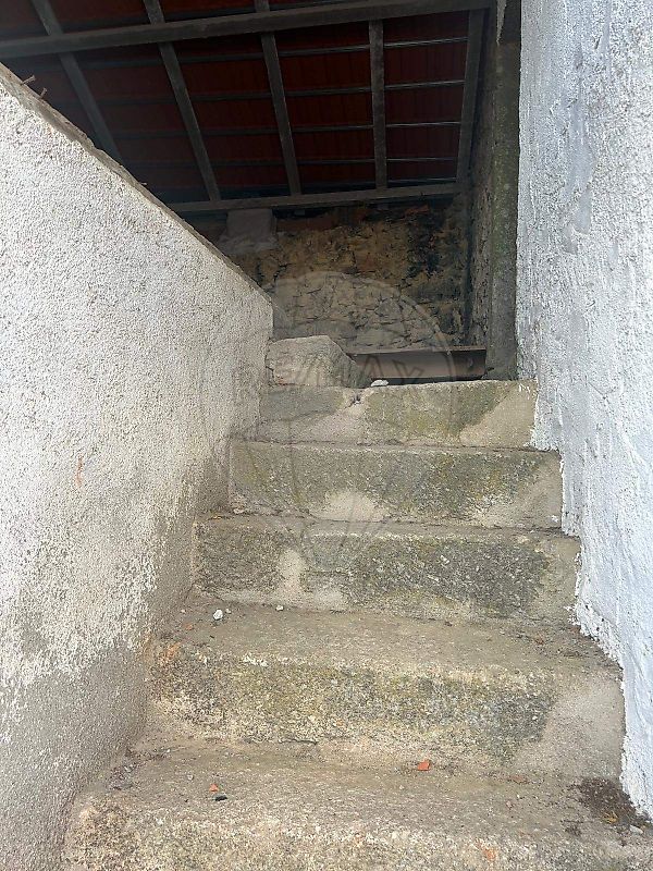 Moradia T0 à venda em Mioma, Sátão — foto 6