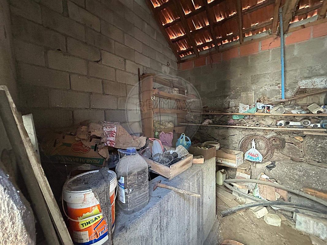 Moradia T0 à venda em Mioma, Sátão — foto 7