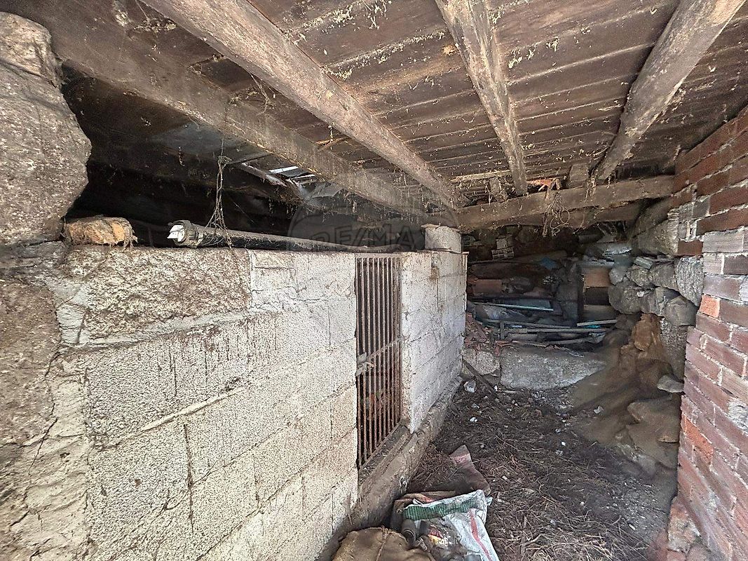 Moradia T0 à venda em Mioma, Sátão — foto 11