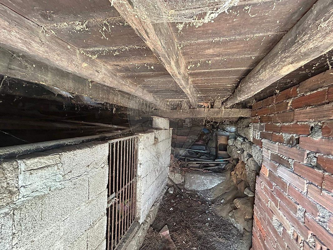 Moradia T0 à venda em Mioma, Sátão — foto 10