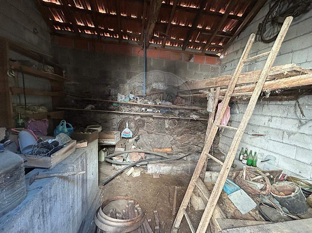 Moradia T0 à venda em Mioma, Sátão — foto 8