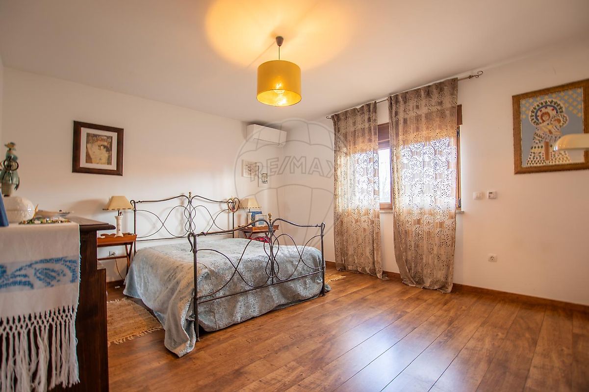 Moradia T4 à venda em Mioma, Sátão — foto 18