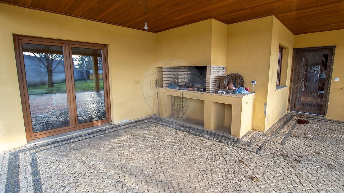 Moradia T4 à venda em Mioma, Sátão — foto 32