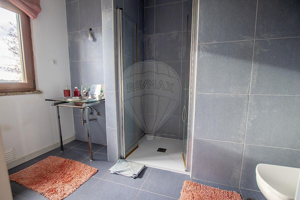 Moradia T4 à venda em Mioma, Sátão — foto 23