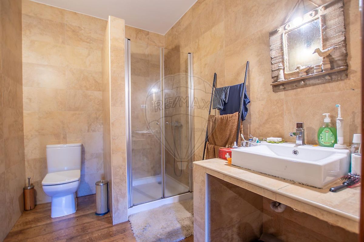 Moradia T4 à venda em Mioma, Sátão — foto 26