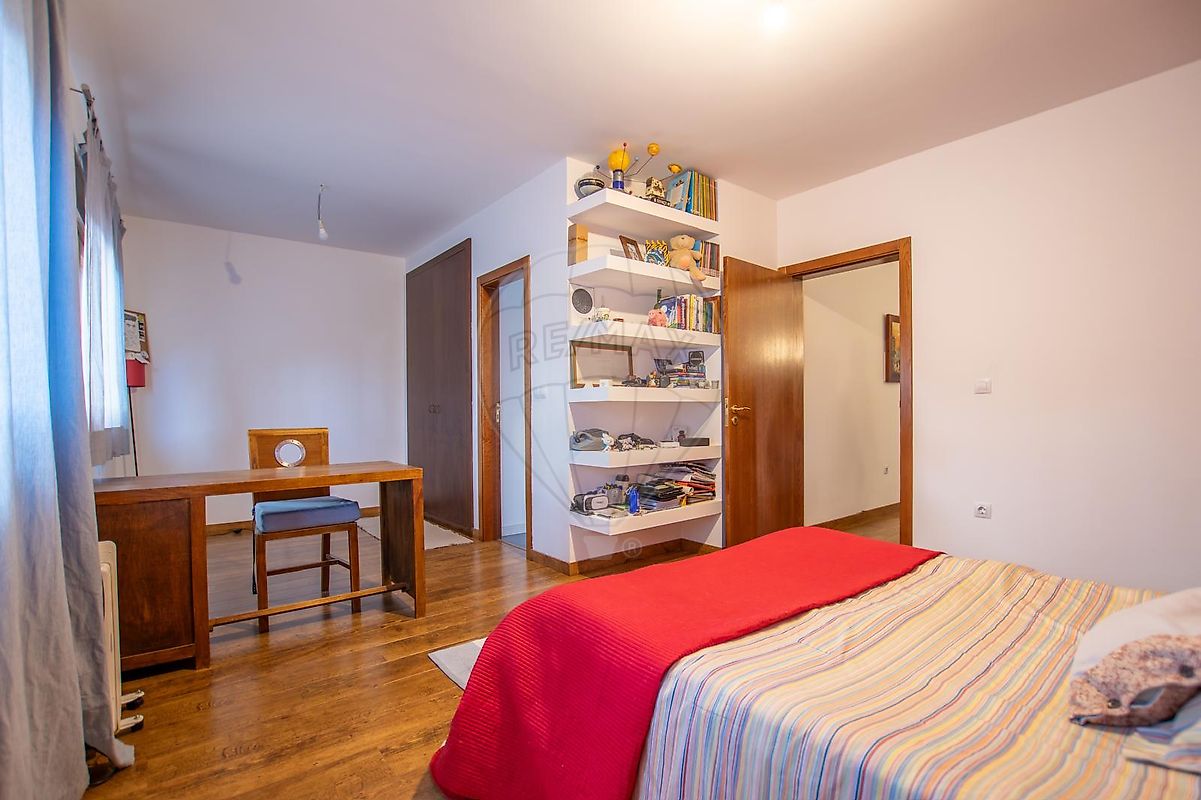 Moradia T4 à venda em Mioma, Sátão — foto 24