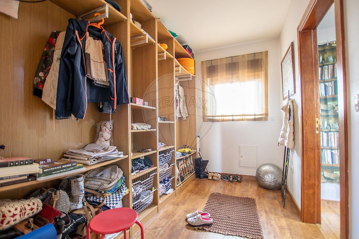 Moradia T4 à venda em Mioma, Sátão — foto 19