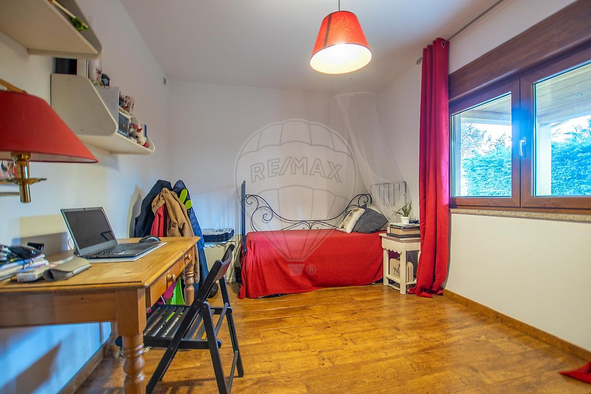 Moradia T4 à venda em Mioma, Sátão — foto 16