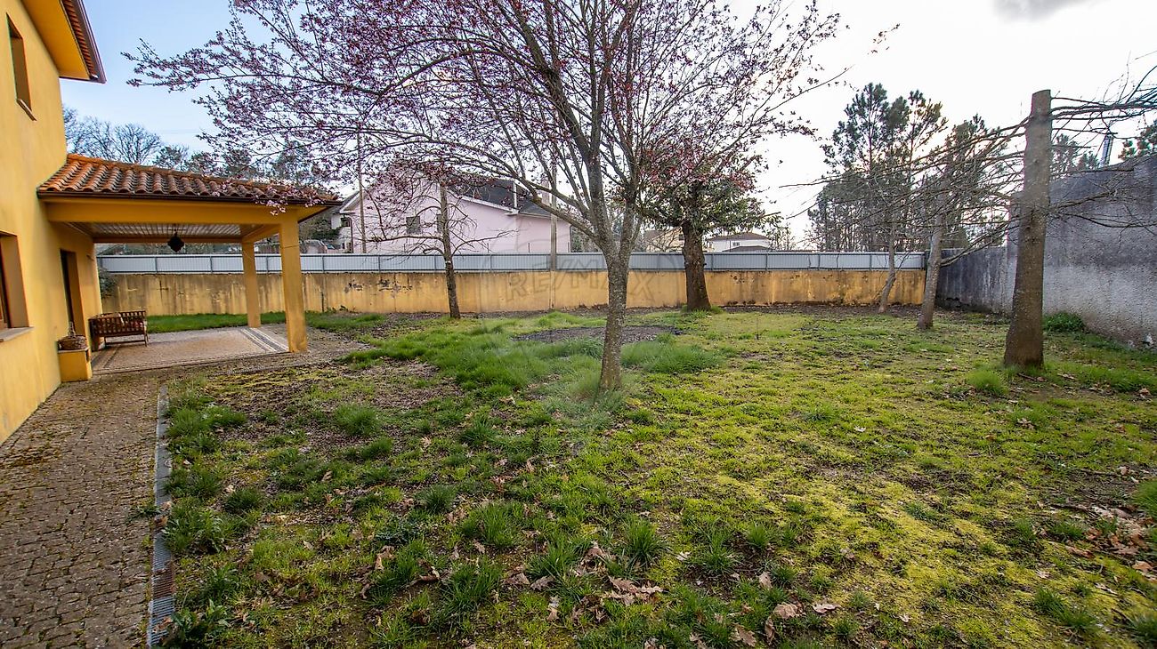Moradia T4 à venda em Mioma, Sátão — foto 34