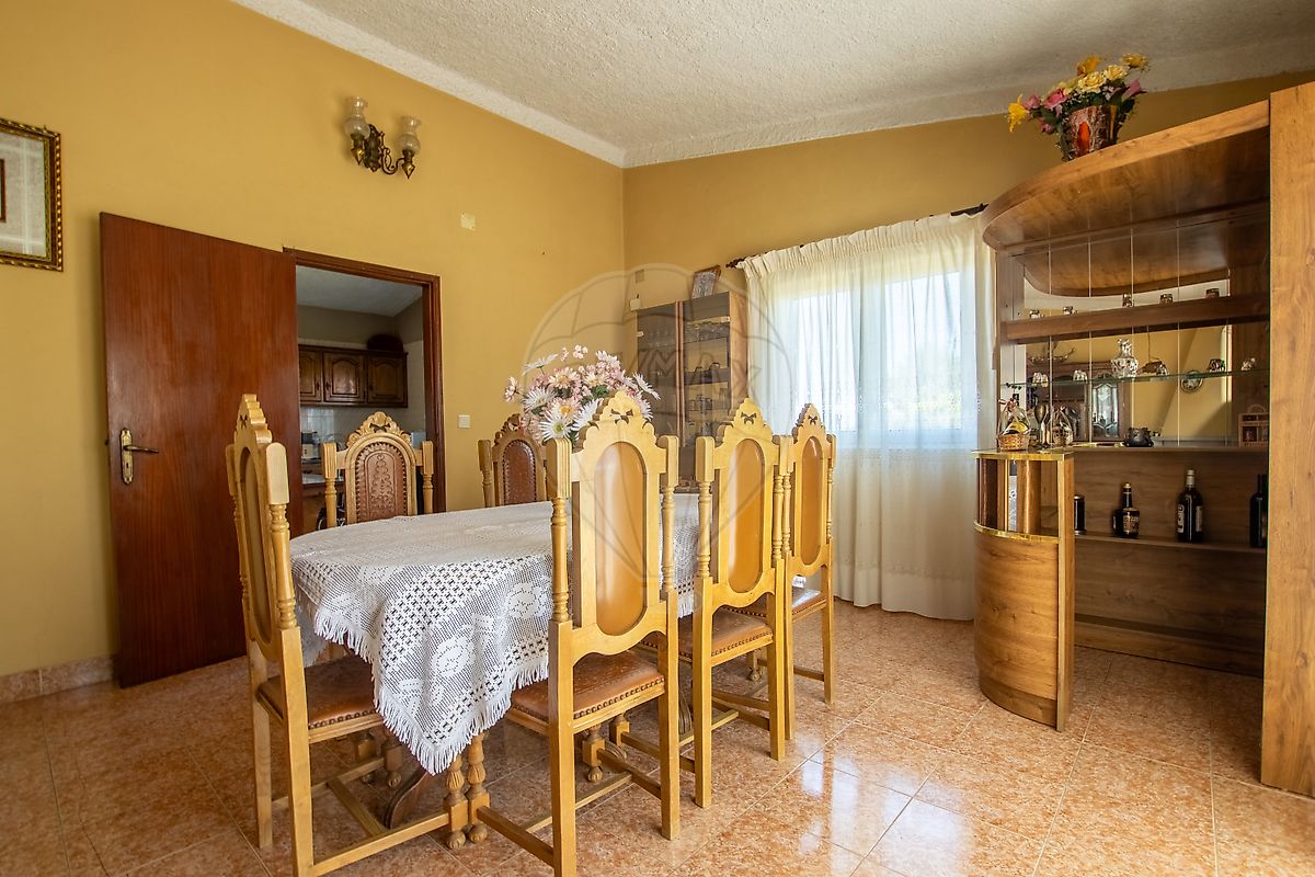 Moradia T4 à venda em Paredes da Beira, São João da Pesqueira — foto 21
