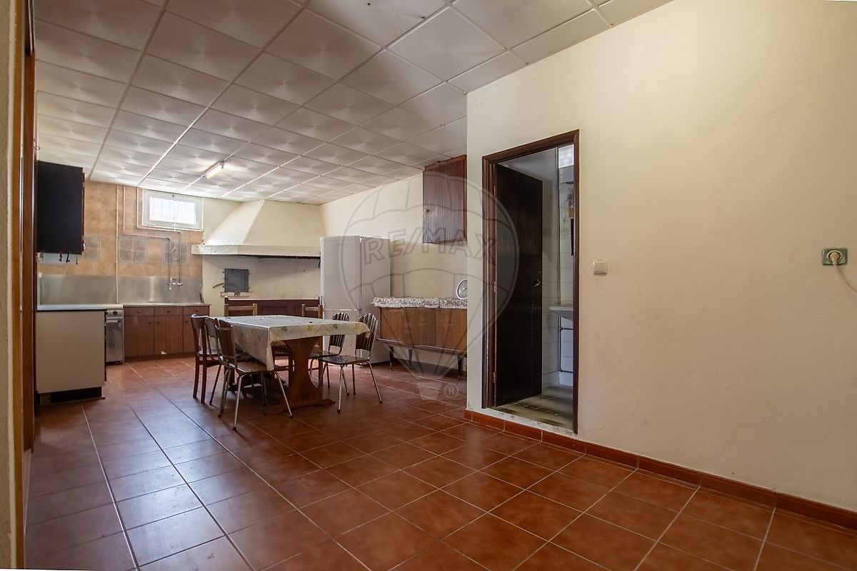 Moradia T4 à venda em Paredes da Beira, São João da Pesqueira — foto 6