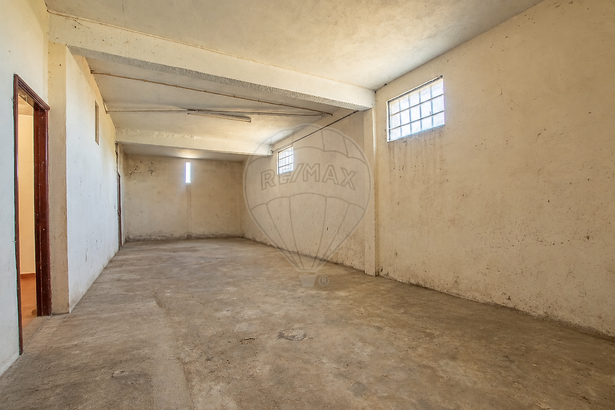 Moradia T4 à venda em Paredes da Beira, São João da Pesqueira — foto 10