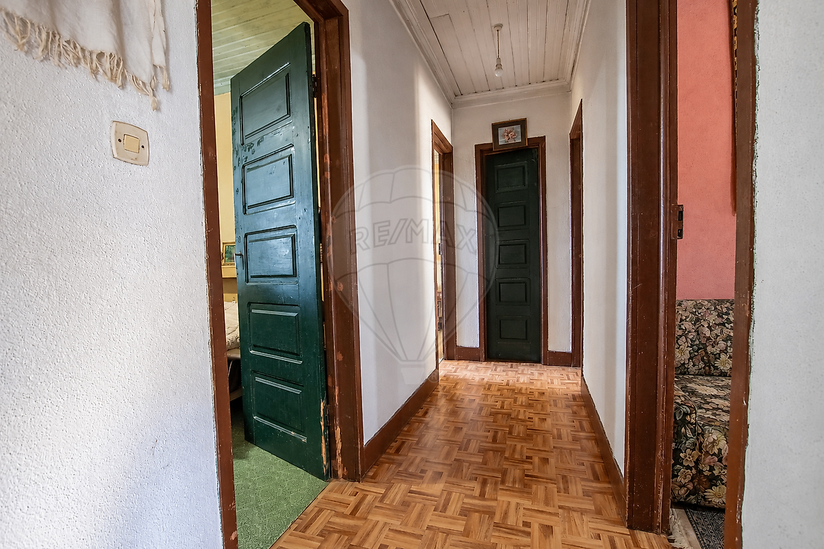 Moradia T3 à venda em Couto de Baixo e Couto de Cima, Viseu — foto 13