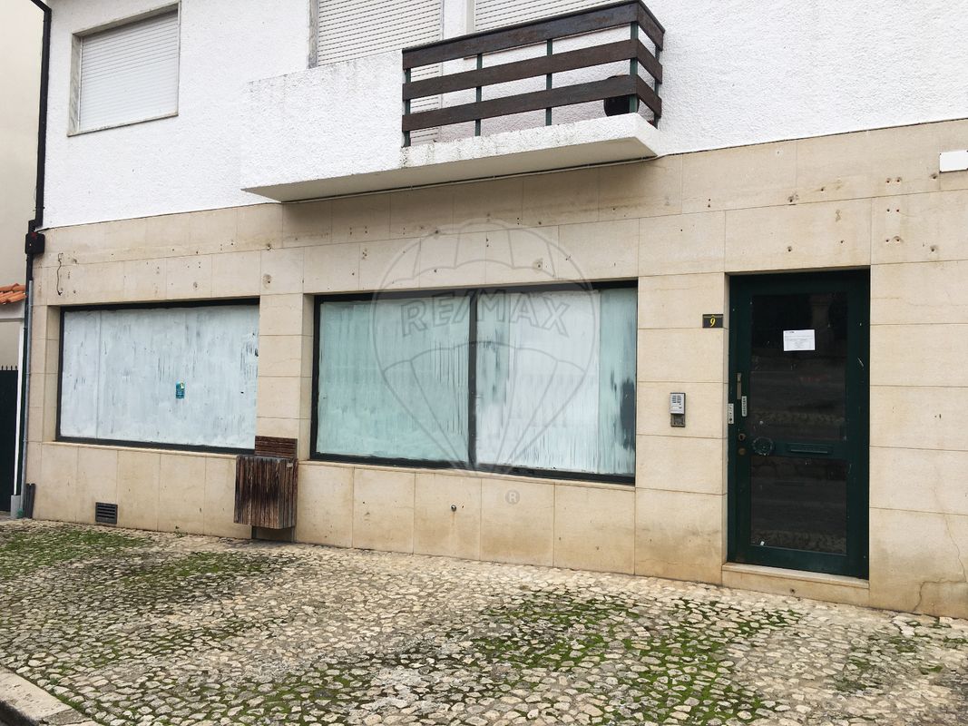 TODO