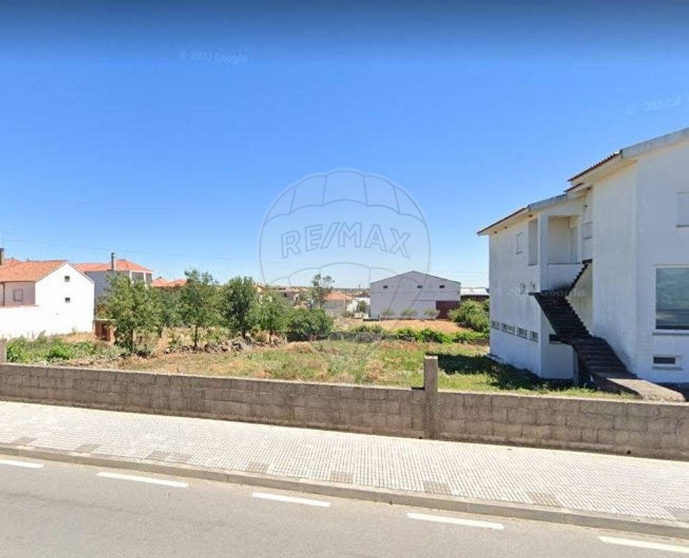 Terreno  para venda