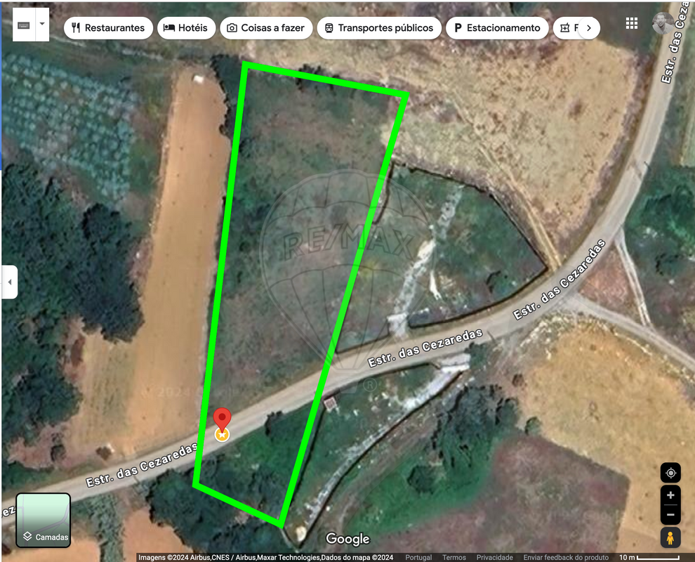 listing-picture-0