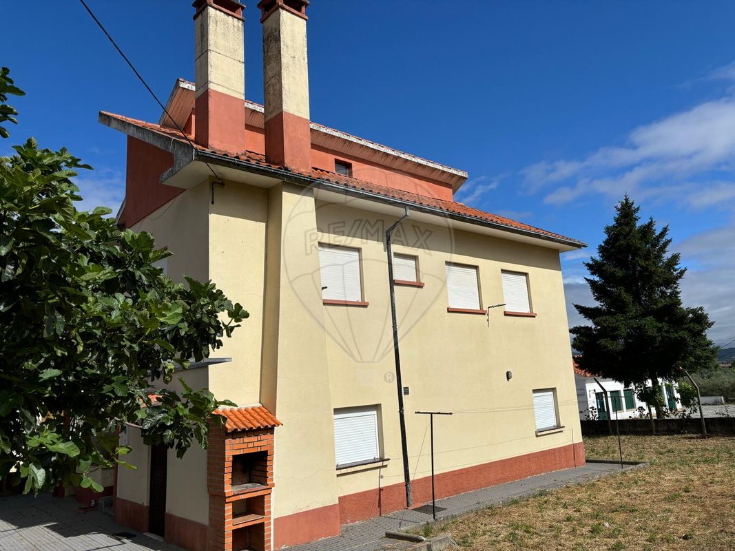 TODO