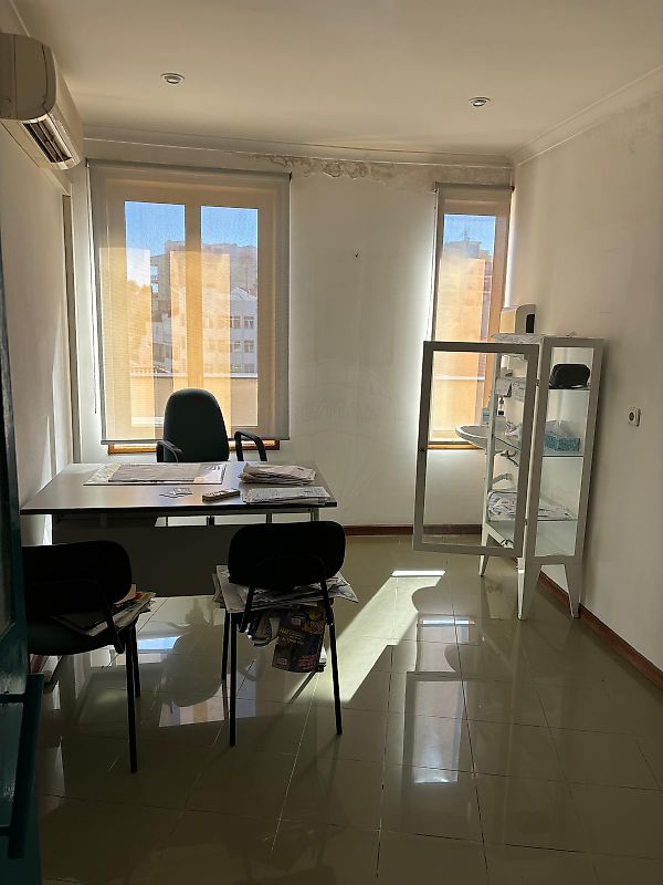 listing 126071011-45 picture-0