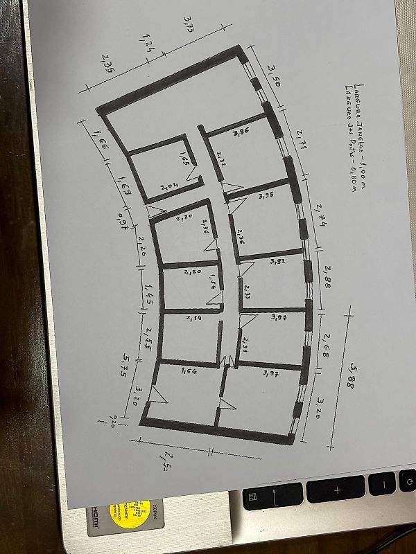 listing 126071011-45 picture-0