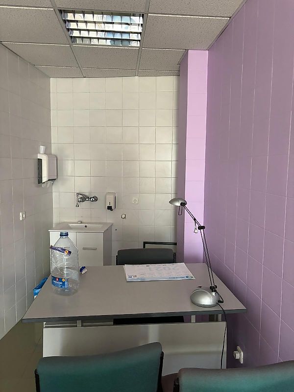 listing 126071011-45 picture-0