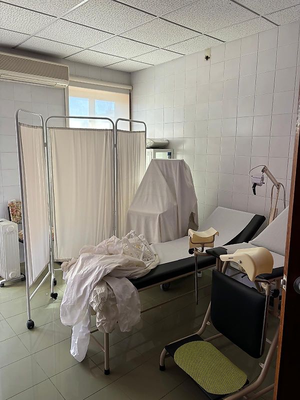 listing 126071011-45 picture-0