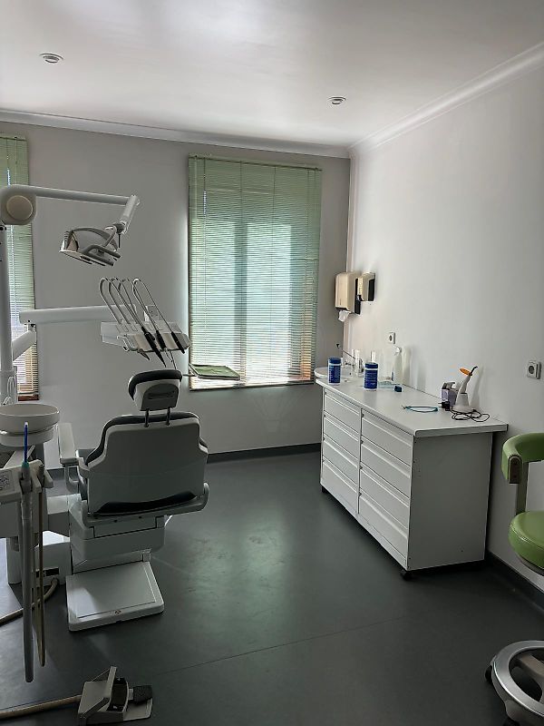 listing 126071011-45 picture-0