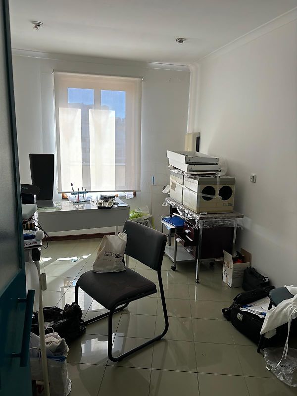 listing 126071011-45 picture-0