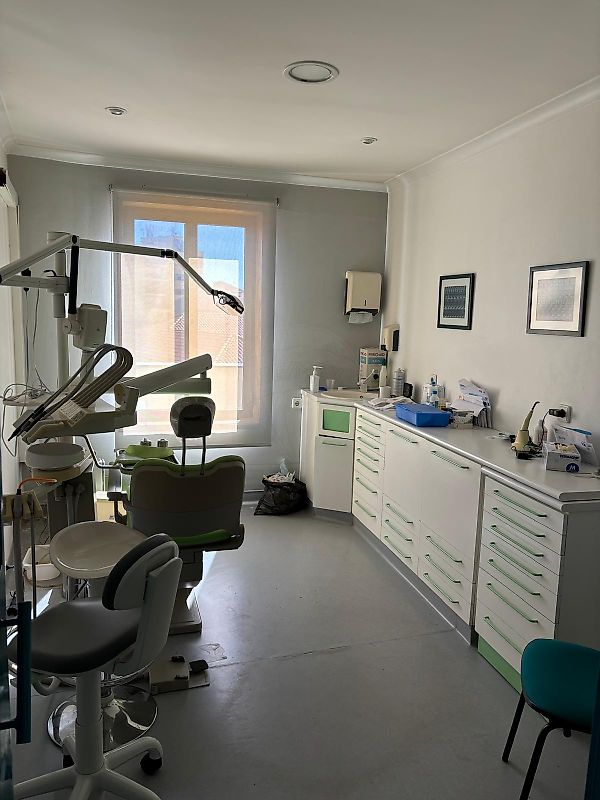 listing 126071011-45 picture-0