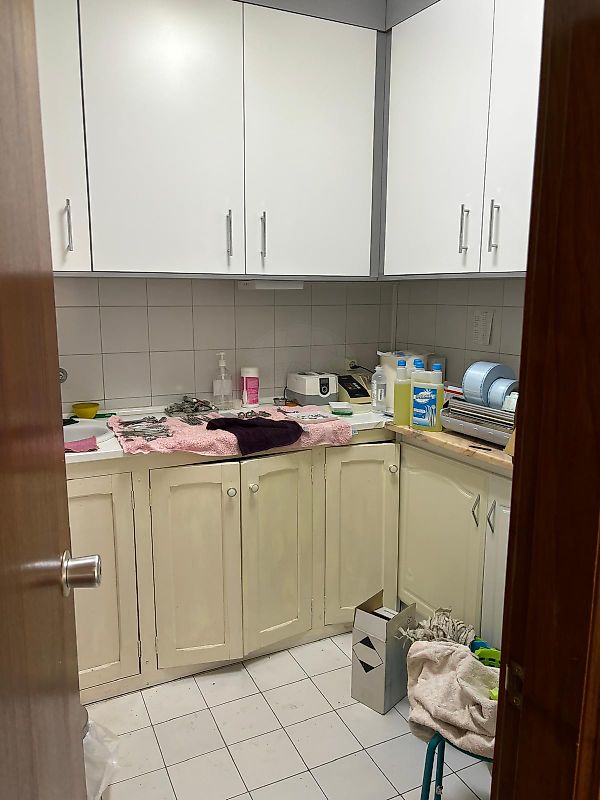 listing 126071011-45 picture-0