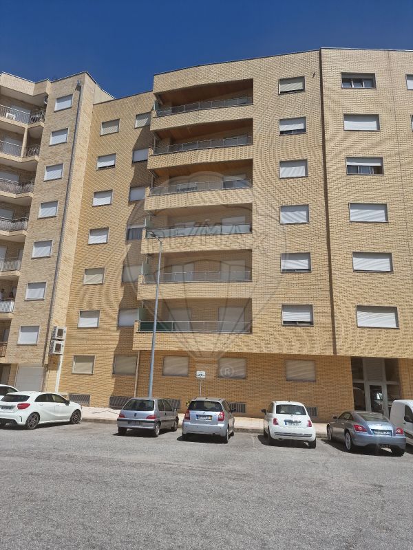 Apartamento T1 para venda