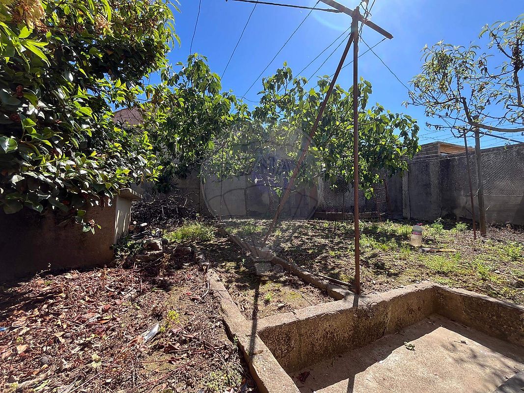listing 126071023-150 picture-0