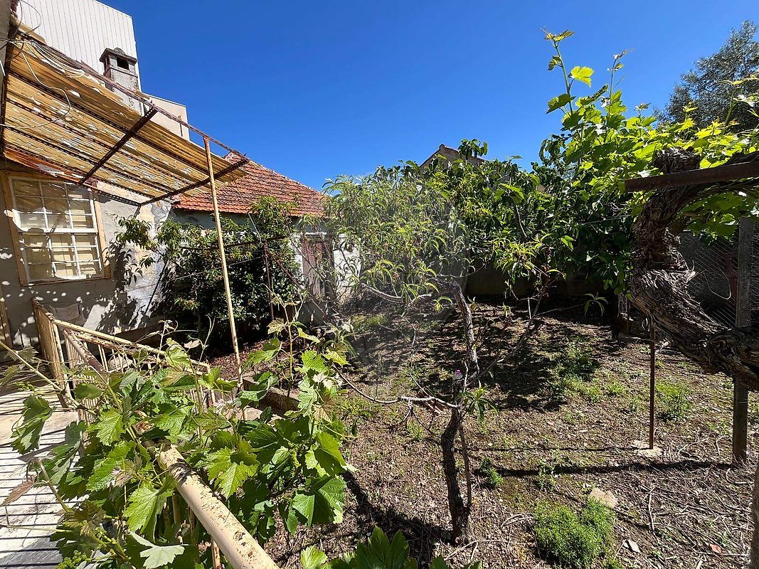 listing 126071023-150 picture-0