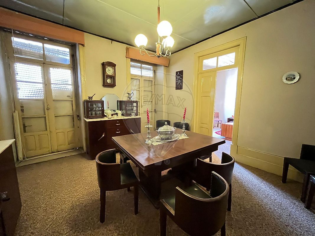 listing 126071023-150 picture-0