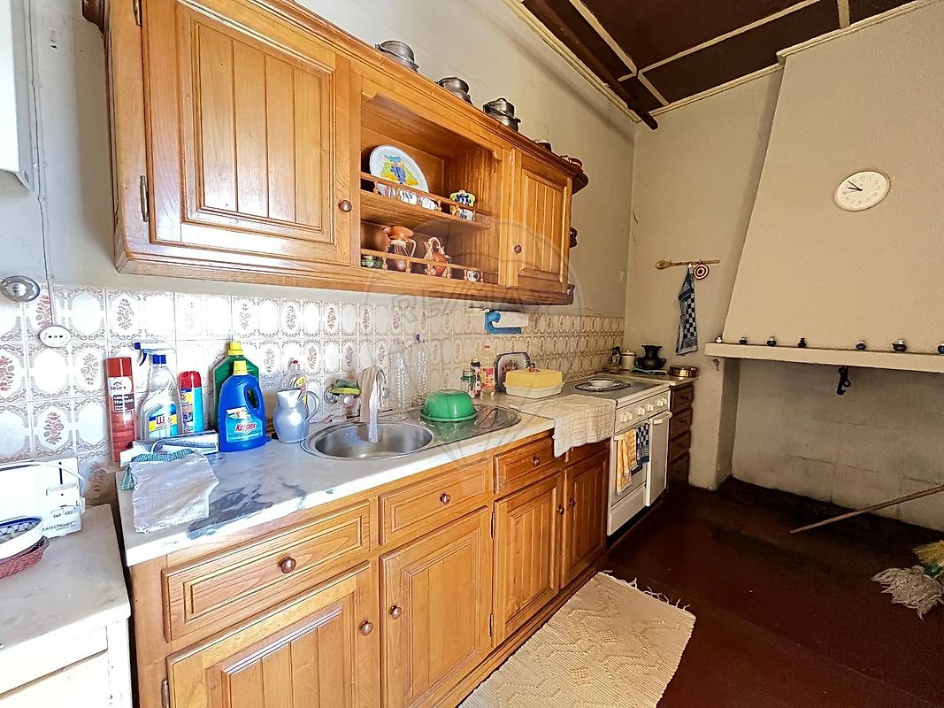 listing 126071023-150 picture-0