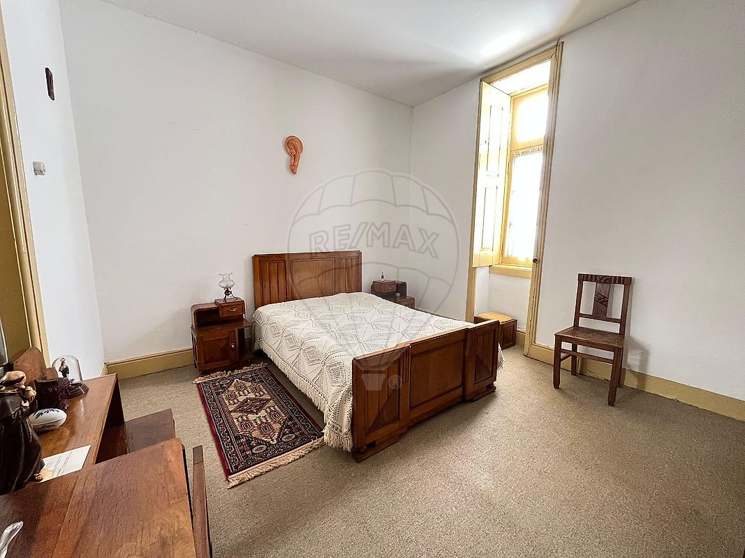 listing 126071023-150 picture-0