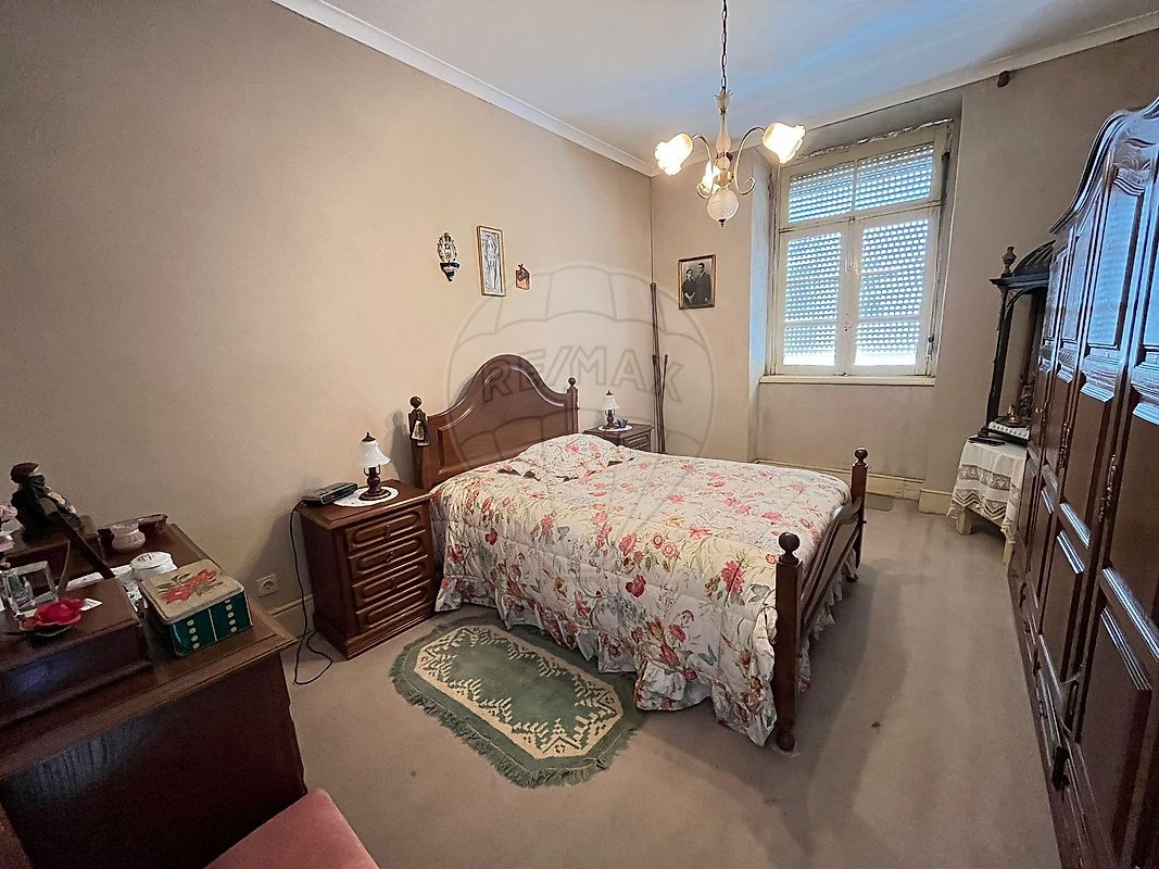 listing 126071023-150 picture-0